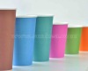 SUNKEA Disposable Paper Cups