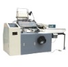 SXB3-440 semi-automatic editable sewing machine