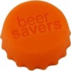 Save Your Beer Silicone Beer Lids