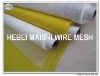 Screen printing mesh manufacturer