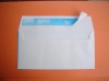 Self-Seal Envelope