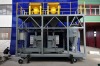 Sell Mobile Containerized Bagging System