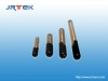 Sell RFID 125Khz 134.2Khz Plastic tube tag