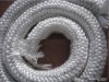 Sell Stove glass seal rope