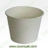 Sell White Paper Cups