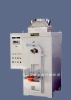 Semi automatic Screw packing machine