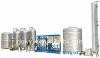 Series Pure Water Complete Sets Of Production Equipment