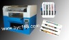 Simpler than Pad Printing; Top Digital Inkjet Pen Printer(CE certified)--D30