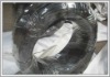 Small coil black annealed wire