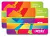 Smart Card/Contactless IC Card/Mifare Card