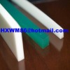 Solar Plate Printing Squeegee