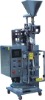 Solid Filling Packing Machine