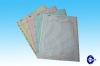 Special coutinuous printing paper Famous FOCUS brand NCR paper