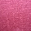 Specialty Paper Embossing