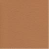 Specialty Paper For Brown Paper Hang Tag