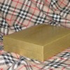 Specialty Paper For Plain White Box