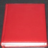 Specialty paper for notebook cover  20% discount sell