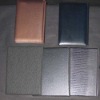 Specialty paper for notebook cover  Hot sale
