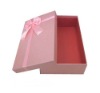 Specialty paper for wedding dress box  Super preferential