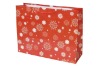 Star Style Gift Wrapping Paper
