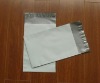 Stock Poly Mailing Bag,size in 6" x 9",1800pcs