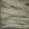 Stock top quality natural raffia fiber