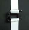 Strap2000 Polyester Composite Strapping
