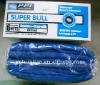 Super Blue Nets for Cylinder