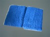 Super Blue nets for printing