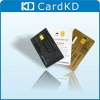 TK4100 RFID card