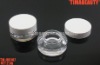 TM-JR5107, 2.5g net Cosmetic jar