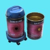 Tank of vacuum cleaner&dust collector&dust catcher