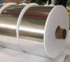 Thick aluminum foil sell well