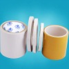 Thickness 0.03-0.3mm pet double sided tape