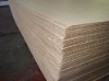 Thin Electrical Insulating Paperboard