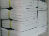 Tissue paper thin pages
