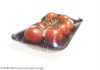 Tomato tray