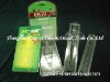 Tool blister packaging