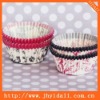 Top food muffin cup cake cases