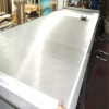 (True Factory)stainless steel wire mesh screen