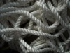 Twisted Rope