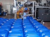 UN 100 Litre Plastice Barrel for chemical
