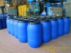 UN  125 Litre plastic barrel !!