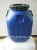 US 13 gallon container with handles