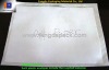 USA Plain Packing Slip Enclosed Envelope,240x180mm
