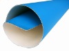 UV rubber sheed-fed offset printing Blanket
