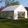 Unisign PVC Tarpaulin for Warehouse/Tent