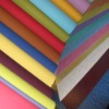 Upmarket Full Colour Tinted Paper