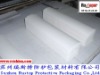 VCI anti-corrosive paper for ferrous and non-ferrous metals
