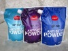 VIBOO Anti Set-off Spray Powder For Offset Printing